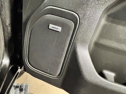 Certified 2023 GMC Sierra 3500 Denali w/ Denali Black Diamond Edition image 22