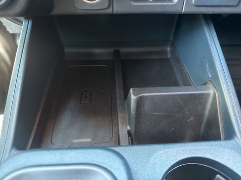 Used 2023 Ford Maverick Lariat w/ Lariat Luxury Package image 31