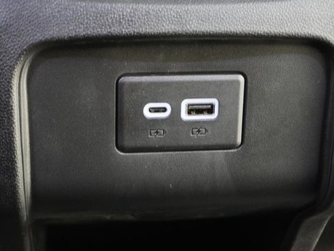 New 2026 Chevrolet Blazer LT image 35