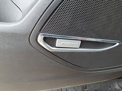 New 2026 Buick Envision Sport Touring image 28