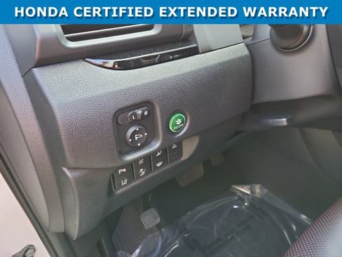 Certified 2023 Honda Ridgeline Black Edition image 26