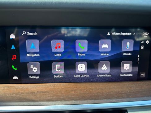 Certified 2026 Porsche 911 Carrera 4S image 31