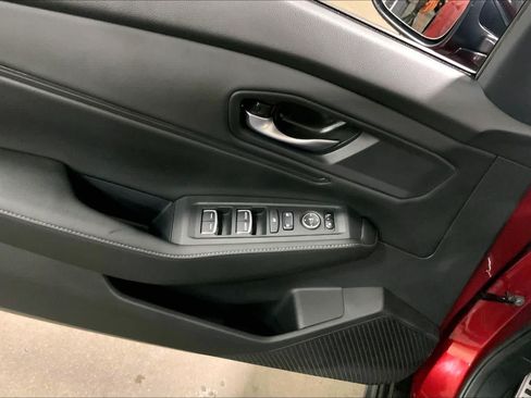 Used 2023 Honda Accord Sport image 36
