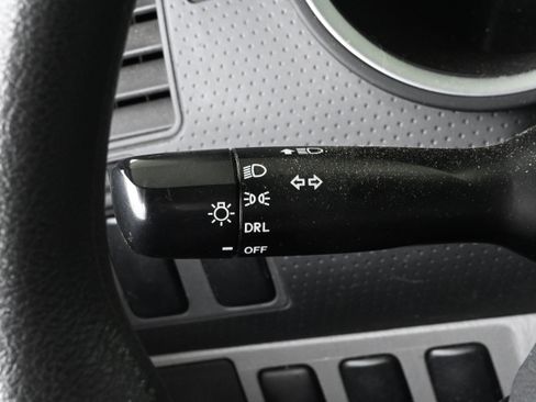 Used 2013 Toyota Tacoma 2WD Regular Cab image 33