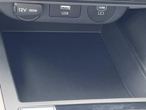 Used 2024 Hyundai Elantra SEL image 20