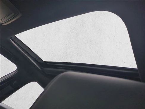 Used 2025 Honda Civic Sport Touring image 16