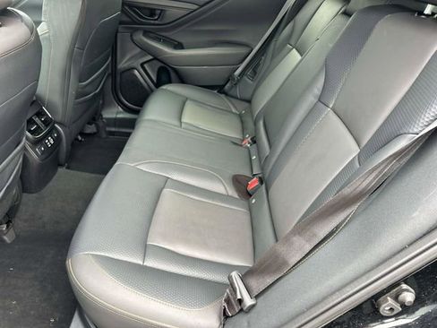 Used 2023 Subaru Outback Wilderness image 18