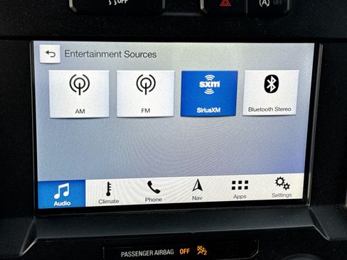 Used 2019 Ford F150 King Ranch AWD/4WD image 36