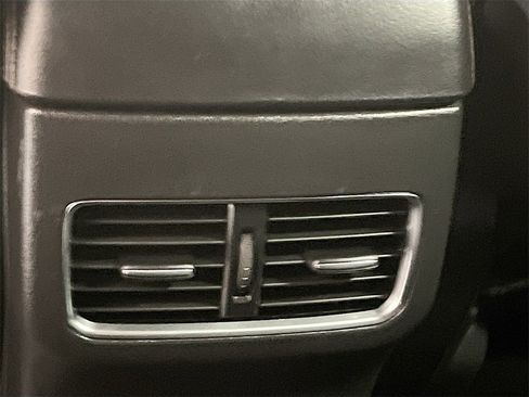 Used 2021 MAZDA CX-5 Grand Touring image 26