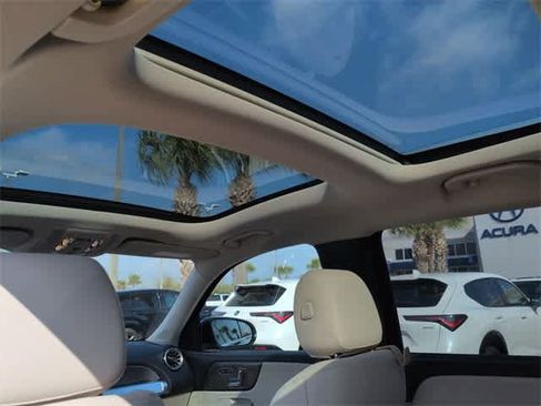 Used 2022 Mercedes-Benz GLB 250 image 22