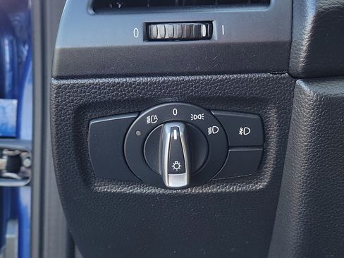 Used 2013 BMW 128i Convertible image 27