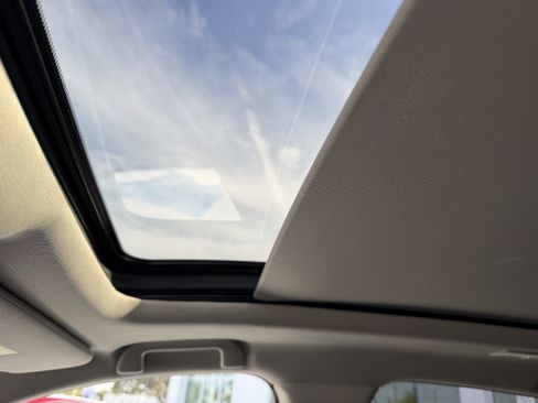 Used 2020 Acura RDX FWD image 18