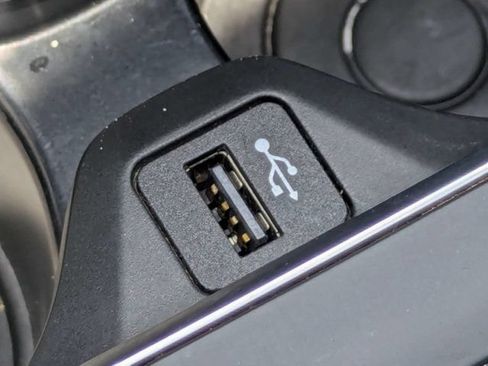 Used 2021 BMW M2 Competition RWD image 22
