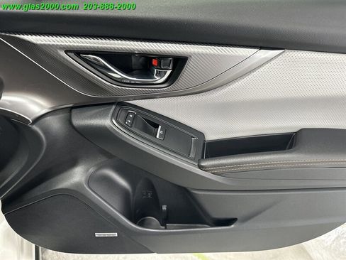 Used 2021 Subaru Crosstrek 2.5i Limited w/ Moonroof Package 2 image 30