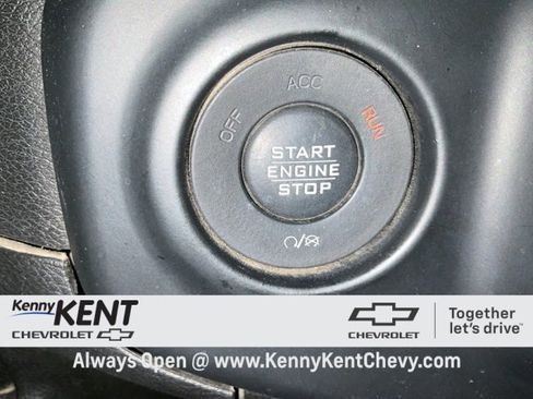 Used 2018 Jeep Wrangler Unlimited Sport S image 27