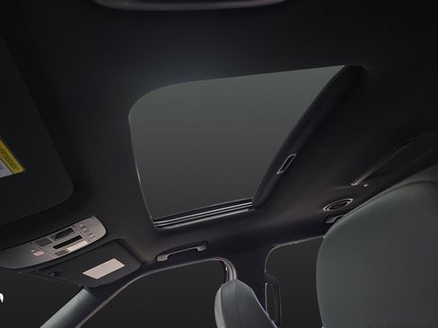 New 2026 Hyundai Palisade XRT Pro AWD/4WD image 7