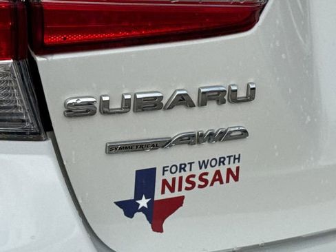 Used 2023 Subaru Impreza Premium image 11