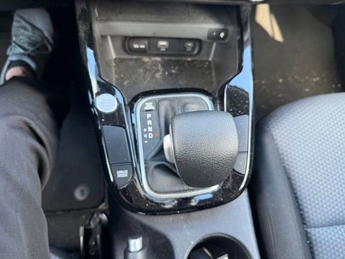Used 2023 Kia Soul S image 19