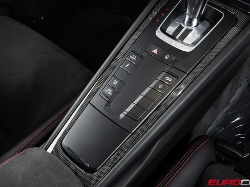 Used 2018 Porsche 911 GT2 RS RWD image 43