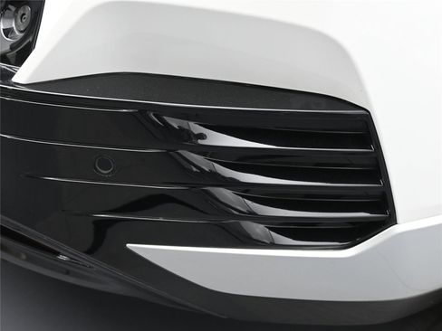 Used 2024 Acura ZDX Type S image 14