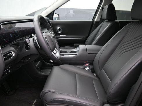 New 2026 Hyundai Palisade SEL AWD/4WD image 10