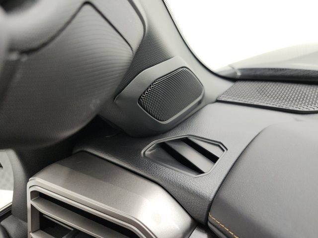 New 2026 Toyota Tundra Capstone AWD/4WD image 67