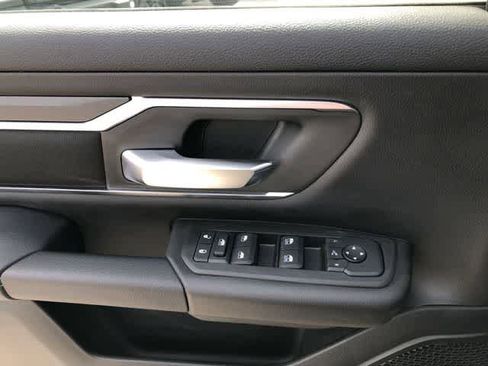 New 2026 RAM 1500 Big Horn AWD/4WD image 24