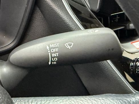 New 2026 Toyota Corolla LE image 13