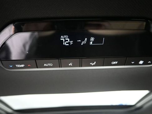 New 2027 Kia Telluride X-Line EX AWD/4WD image 33