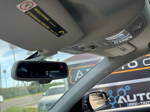 Used 2013 Audi A4 2.0T Premium Plus image 28