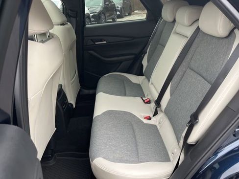 New 2026 MAZDA CX-30 AWD 2.5 S image 19