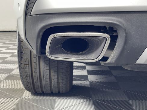 New 2025 Audi Q7 3.0T Premium Plus image 18