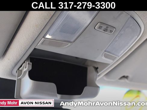 Used 2020 Hyundai Kona SEL FWD image 40