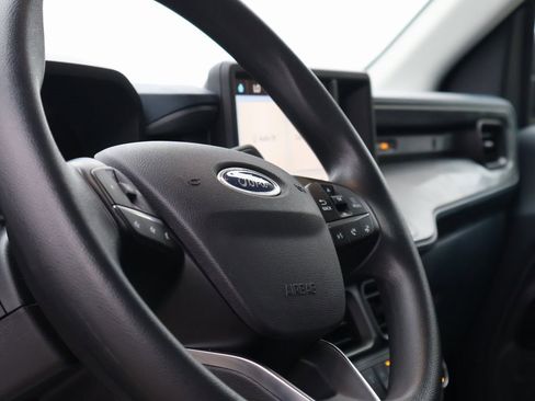 Used 2024 Ford Maverick XL image 24