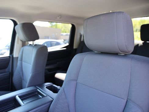 Used 2022 Toyota Tundra SR5 AWD/4WD image 20