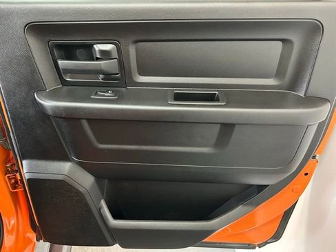 Used 2019 RAM 1500 Express w/ Express Value Package image 27