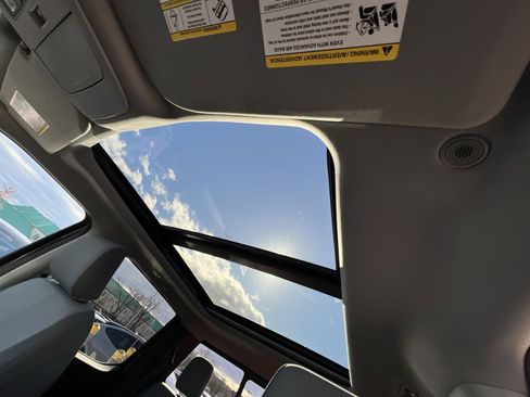 Used 2023 Ford F150 XLT w/ Equipment Group 302A High image 24