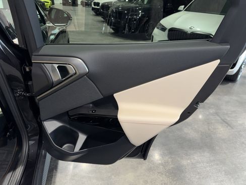 New 2026 BMW X3 xDrive30 w/ Convenience Package image 10