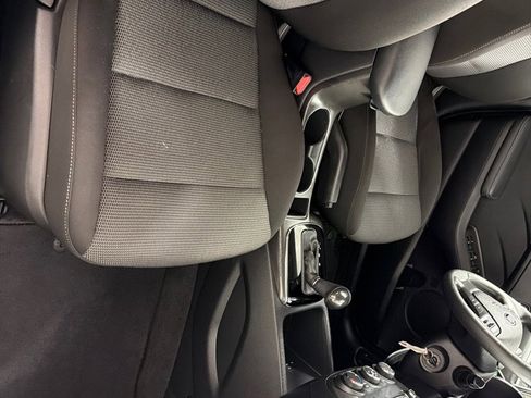 Used 2017 Kia Forte LX image 20