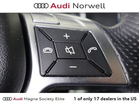 Used 2013 Mercedes-Benz C 300 4MATIC Sedan image 29