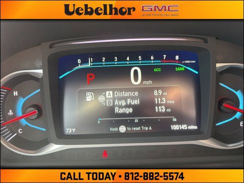 Used 2021 Honda Pilot Touring image 33