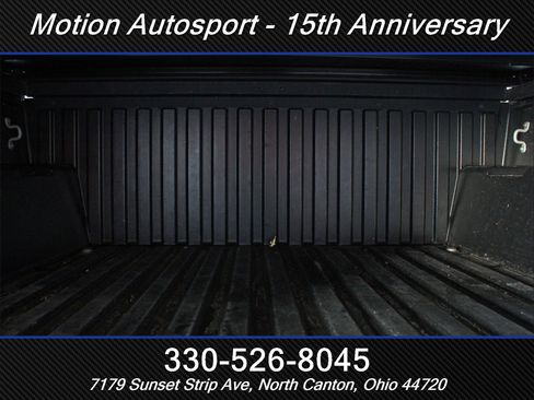 Used 2019 Toyota Tacoma TRD Off-Road image 10