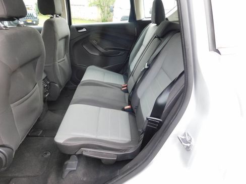 Used 2016 Ford C-MAX SE image 5