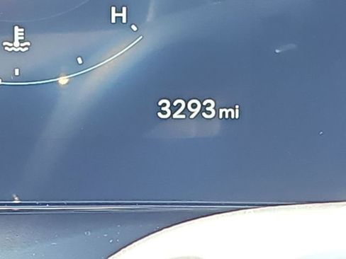 Used 2026 Hyundai Palisade Calligraphy AWD/4WD image 13