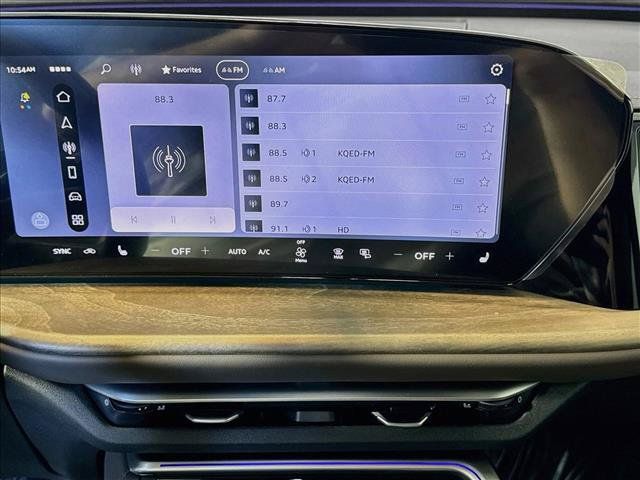 New 2026 Audi Q5 Premium Plus AWD/4WD image 13