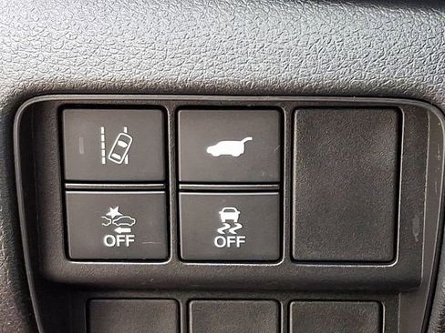 Certified 2022 Honda CR-V EX-L image 26