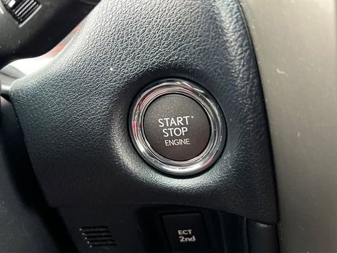 Used 2021 Lexus GX 460 Premium w/ Premium Package image 32