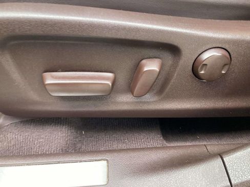 Used 2017 Lexus RX 350 AWD w/ Premium Package image 22