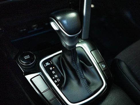 Used 2022 Kia Seltos S image 18