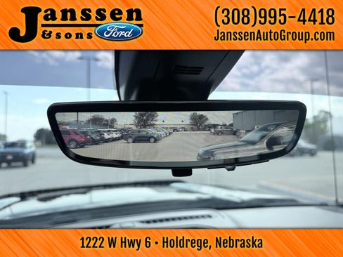 Used 2021 GMC Sierra 1500 AT4 w/ AT4 Value Package AWD/4WD image 29